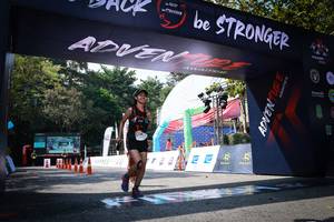 BIB: 
                            <button type="button" onclick="openModal(19541563)" class="btn btn-primary btn-sm float-right btn-popup" data-toggle="modal" data-target=".modal-high-quality">
                        <i class="fas fa-shopping-cart"></i> Add to Cart
                    </button>
                                            <button type="button" onclick="isThisMe(19541563, true)" class="btn btn-success btn-sm float-right btn-popup btn-isme hidden" data-toggle="tooltip" data-placement="bottom" title="นี่คือรูปของคุณใช่ไหม คลิกที่นี่เพื่อเอาเข้าอัลบั้ม">
                        <i class="fas fa-plus"></i> Add to album
                    </button>
                    <button type="button" onclick="isThisMe(19541563, false)" class="btn btn-warning btn-sm float-right btn-popup btn-isnotme hidden">
                        <i class="fas fa-ban"></i> Remove from album
                    </button>